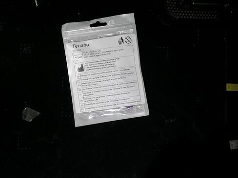 2pcs مقص صغير 3 "مقص صغير كل غرض مع غطاء وقائي ، نصائح دقيقة مباشرة مقصات حادة مقصات صغيرة من الورق مقص الخياطة للسفر ، في الهواء الطلق ، المنزل ، الاستخدام المكتبي in Kuwait