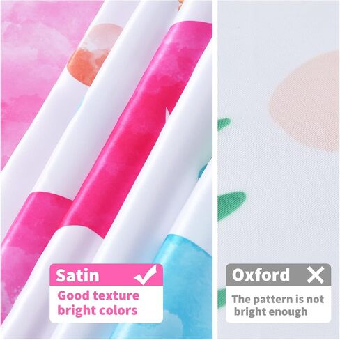Wernnsai Watercolor Backdrop - 73 '' X 43 '' Dinosaur Birthday Supplies for Girls Kids Indoor Outdoor Procession Background Dino theme Decorations Wall Decor in Kuwait