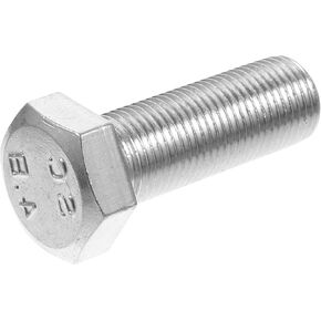 Veemoon Hidden Safe Box Realistic Screw Hiding Container Fake Bolt Diversion Valuables Hiding Box Hidden Valuable Hiding Containers Hide