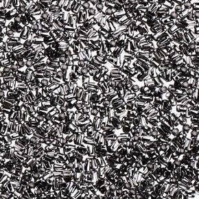 1000 Pieces Handmade Pearl Rivets Studs for Beading Crafts and DIY Wedding Decoration Garment Shoes Bag Accessories