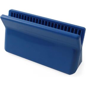 XGNG Portable Chalk Holder Clothing Tailoring Tools Household Multifunctional Sewing Accessories Tailor's Chalk Holder