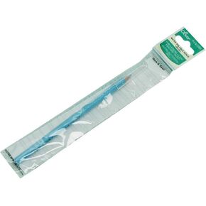 Clover Water Soluable Pencil, Blue