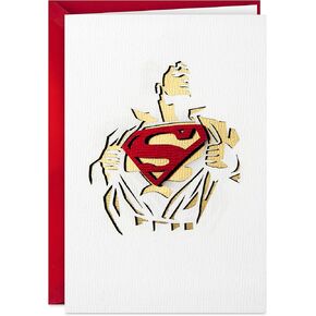 Hallmark Signature Valentines Day Card (Sports Jerseys, Same Team),799VFE1144
