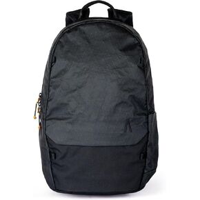 الحدود الحدود Renen Daypack X Pack