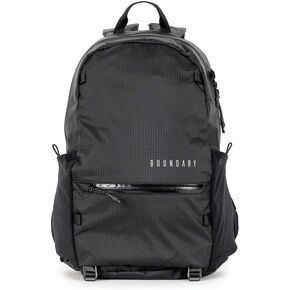 BOUNDARY BOUNDARY RENEN DAYPACK X PACK