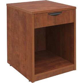 Regency Stand Legacy Fax/Printer, Mahogany in Kuwait