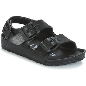 Birkenstock Kids Slingback Sling Back Sandals