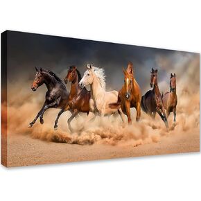 TOCARE Large Diamond Painting Peacock,Peacock Diamond Painting Kits for Adults 17.7x29.5inch,Full Drill Diamond Art Kits for Adults Peacock for Home Wall Decor in Kuwait