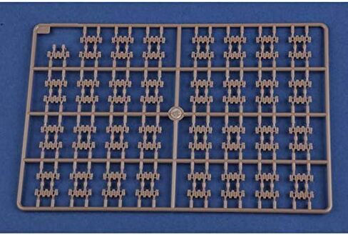 Hobby Boss PLA ZLC2000 (C و C) مجموعة طرازات مركبة in Kuwait
