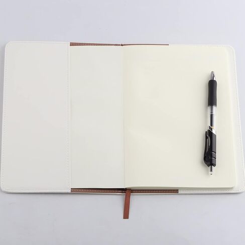 Religious Gifts Inspirational Christian Leather Notebook Encouragement Quote Gift With God All Thing are Possible Faith Journey Notebook (With God All Things are Possible Notebook) in Saudi Arabia