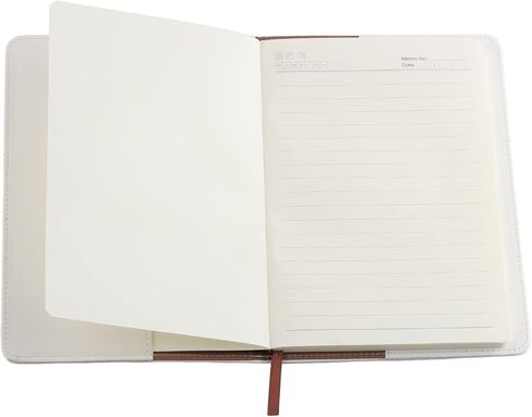 Religious Gifts Inspirational Christian Leather Notebook Encouragement Quote Gift With God All Thing are Possible Faith Journey Notebook (With God All Things are Possible Notebook) in Saudi Arabia