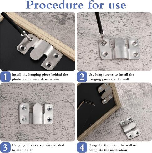 4 أزواج متشابكة قوس جبل تدفق ، جدار شاق الجدار معلقة قوس اللوح الأمامي جدار تصاعد كبير in Kuwait