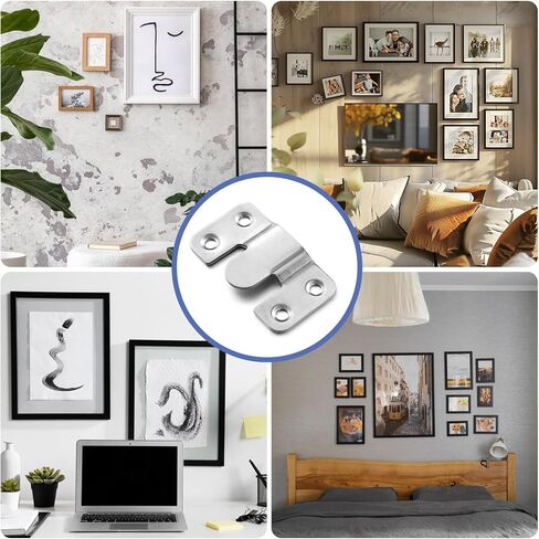 4 أزواج متشابكة قوس جبل تدفق ، جدار شاق الجدار معلقة قوس اللوح الأمامي جدار تصاعد كبير in Kuwait