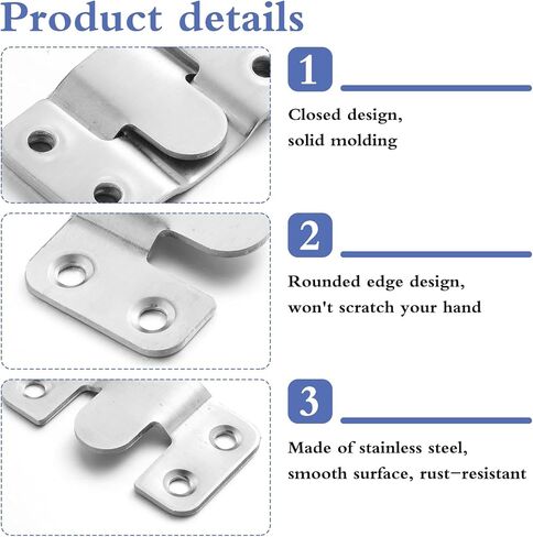 4 أزواج متشابكة قوس جبل تدفق ، جدار شاق الجدار معلقة قوس اللوح الأمامي جدار تصاعد كبير in Kuwait