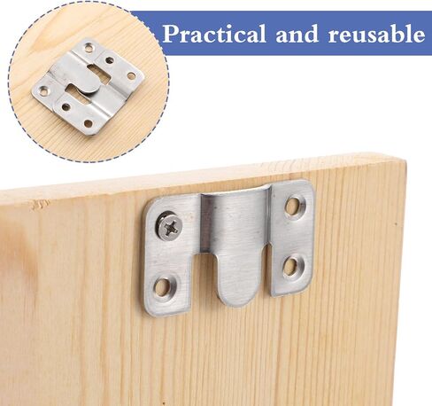 4 أزواج متشابكة قوس جبل تدفق ، جدار شاق الجدار معلقة قوس اللوح الأمامي جدار تصاعد كبير in Kuwait