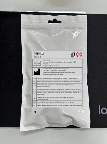 4 أزواج متشابكة قوس جبل تدفق ، جدار شاق الجدار معلقة قوس اللوح الأمامي جدار تصاعد كبير in Kuwait