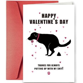 SuperShunhu Cute Pizza Pizza Pun Birthday Card بالنسبة له ، بطاقة عيد الحب للذكرى السنوية الجميلة لصديق صديقها ، بطاقة تحية حب مضحكة ، كل بطاقة بيتزا لي in Kuwait