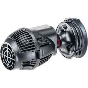 Hydor Koralia Evolution Circulation & Wave Pump , 1050-1150 GPH