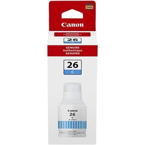 Canon GI-26 C AMR