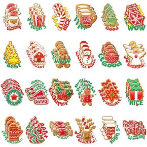 300 PCS Christmas Scratch and Sniff Sticker for Kids XMAS XMAS SCATED SCATED PORVICALITIONS HODACTIONAL STANDRAWALS DROWARD DISERSIVES DREVIES