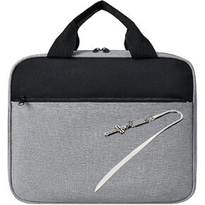 Bible Cover,Large Size Bible Bags Carrying Case for Women and Men