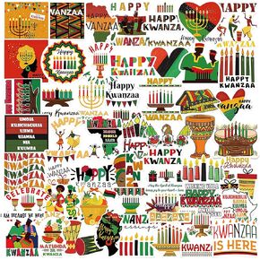 50pcs ملصقات ندفة الثلج عيد الميلاد ، ملصقات ندفة الثلج لزجاجة الماء ، ملصقات مقاومة للماء فينيل تزيين الثلج لزخارف الحفلات في عيد الميلاد.
