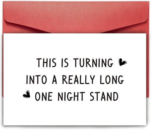 SuperShunhu Cute Pizza Pun Birthday Card for Him Her, Lovely Anniversary Valentines Day Card for Boyfriend Girlfriend, Funny Love Greeting Card, Every Pizza Me Card in Kuwait