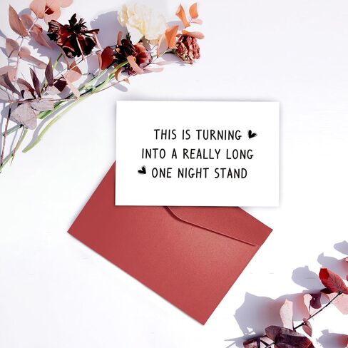 SuperShunhu Cute Pizza Pun Birthday Card for Him Her, Lovely Anniversary Valentines Day Card for Boyfriend Girlfriend, Funny Love Greeting Card, Every Pizza Me Card in Kuwait