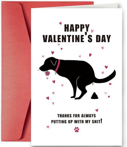 SuperShunhu Cute Pizza Pizza Pun Birthday Card بالنسبة له ، بطاقة عيد الحب للذكرى السنوية الجميلة لصديق صديقها ، بطاقة تحية حب مضحكة ، كل بطاقة بيتزا لي in Kuwait