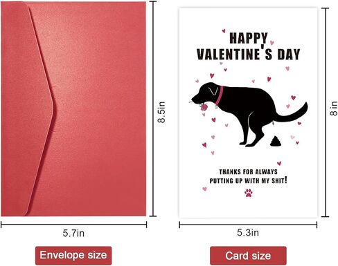 SuperShunhu Cute Pizza Pizza Pun Birthday Card بالنسبة له ، بطاقة عيد الحب للذكرى السنوية الجميلة لصديق صديقها ، بطاقة تحية حب مضحكة ، كل بطاقة بيتزا لي in Kuwait