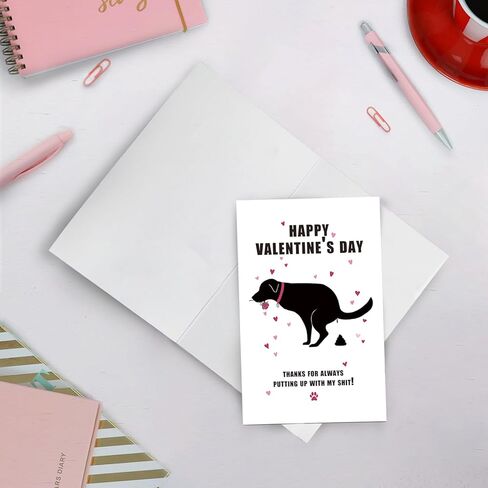 SuperShunhu Cute Pizza Pizza Pun Birthday Card بالنسبة له ، بطاقة عيد الحب للذكرى السنوية الجميلة لصديق صديقها ، بطاقة تحية حب مضحكة ، كل بطاقة بيتزا لي in Kuwait