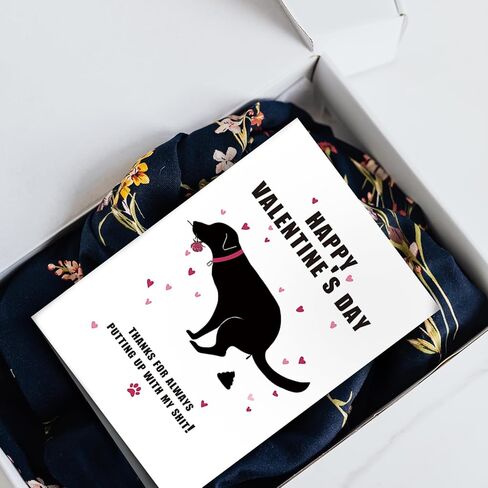 SuperShunhu Cute Pizza Pizza Pun Birthday Card بالنسبة له ، بطاقة عيد الحب للذكرى السنوية الجميلة لصديق صديقها ، بطاقة تحية حب مضحكة ، كل بطاقة بيتزا لي in Kuwait