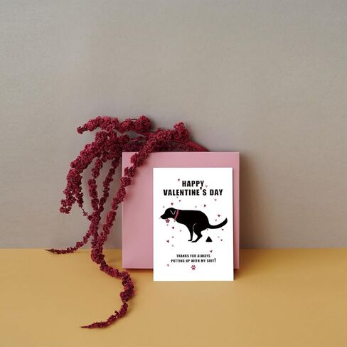 SuperShunhu Cute Pizza Pizza Pun Birthday Card بالنسبة له ، بطاقة عيد الحب للذكرى السنوية الجميلة لصديق صديقها ، بطاقة تحية حب مضحكة ، كل بطاقة بيتزا لي in Kuwait