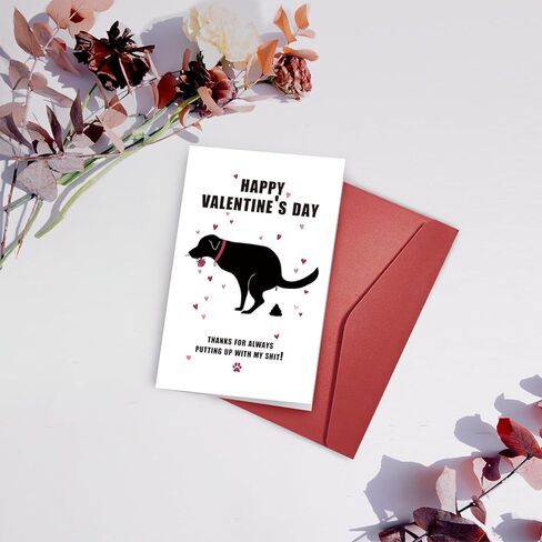 SuperShunhu Cute Pizza Pizza Pun Birthday Card بالنسبة له ، بطاقة عيد الحب للذكرى السنوية الجميلة لصديق صديقها ، بطاقة تحية حب مضحكة ، كل بطاقة بيتزا لي in Kuwait