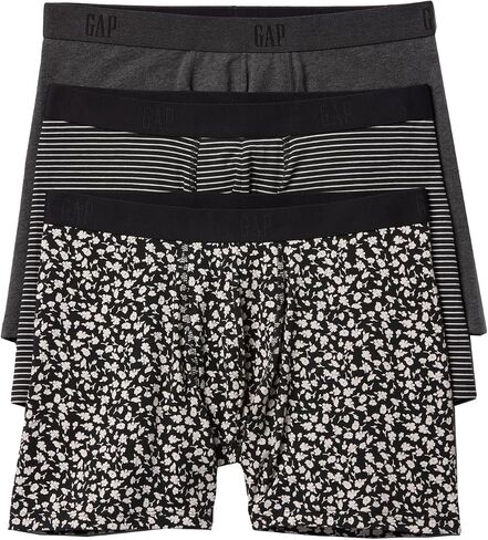 GAP Men's Boxer Brief in Saudi Arabia