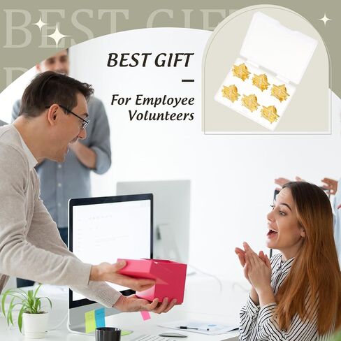 REMOULY 36 PCS SERVISE SERVICE AWER STAR FABLES YEAR OF SERVICE AWER in Kuwait