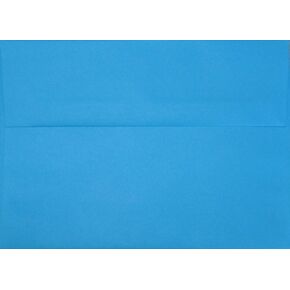 A7 Envelopes - Twilight Blue - 5 1/4 x 7 1/4 (for 5x7 Cards) (Pack of 50)
