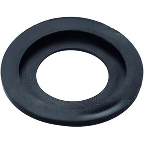 HONEYSEW Bobbin Winder TIRE # 40073 O Ring for Pfaff 1100, 1147, 1151, 1171+