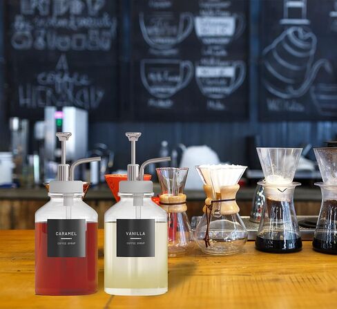 192 Minimalist Bathroom Labels for Organizing, Preprinted Waterproof Bath Beauty Makeup Organization Stickers for Bottles, Dispenser, Bins, Jars and Containers in Kuwait