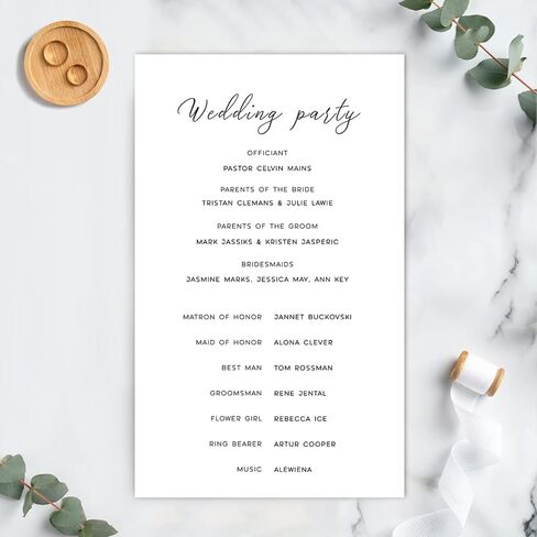 White Cardstock 8.5x14 Thick Paper 100 Sheets, Goefun 65lb Heavyweight Legal Cardstock Printer Paper For Arts and Crafts, Brochures, Menus, Posters in Kuwait