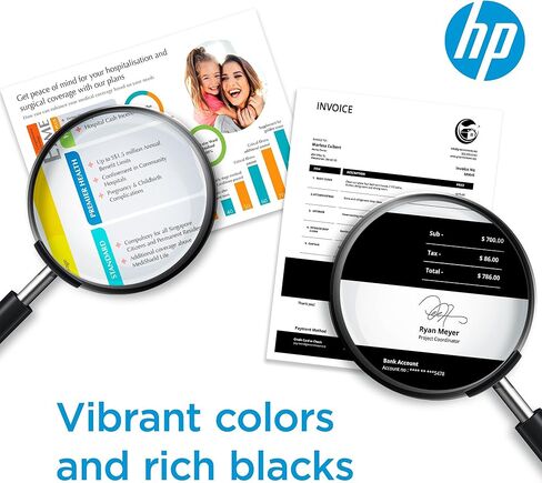 HP 304A Black Toner Cartridge | Works with HP Color LaserJet CM2320 MFP, HP Color LaserJet CP2025 Series | CC530A in Kuwait