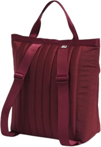 THE NORTH FACE Berkeley Tote Pack, Midnight Petrol/Algae Blue, One Size in Saudi Arabia