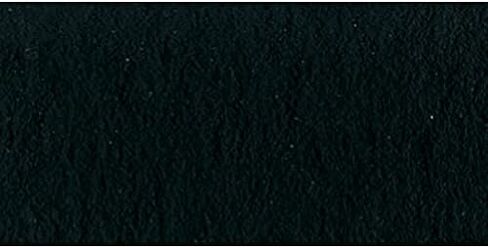 M. Graham 1/2-Ounce Tube Gouache Paint, Titanium White in Saudi Arabia