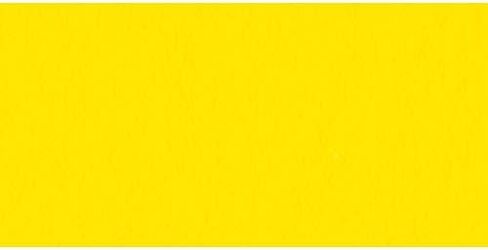 M. Graham 1/2-Ounce Tube Gouache Paint, Titanium White in Saudi Arabia
