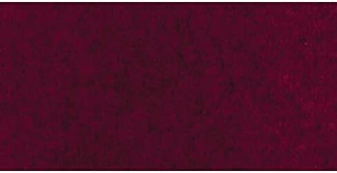 M. Graham 1/2-Ounce Tube Gouache Paint, Titanium White in Kuwait