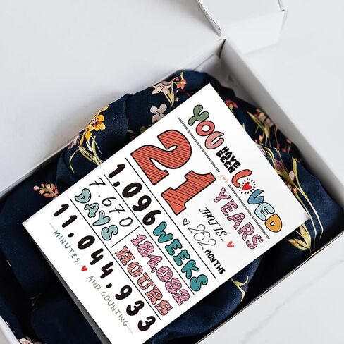 Funny 12th Birthday Card for Boys Girls, Unique Birthday Card Gift for Teen, Happy 12 Years Old Birthday Card for Daughter Son in Saudi Arabia