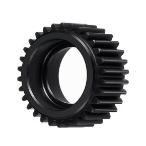 عتاد ماطف الصلب 30 سنًا لـ 1/10 TRA-XXAS SLASH 2WD RC CAR GRARS PART
