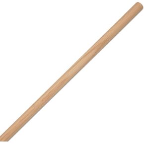 Dowel Rods Wood Sticks Wooden Dowel Rods 3/4 x 36 Inch Unfinished Oak Sticks for Crafts and DIYers 5 Pieces by Woodpeckers