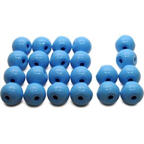 Molecular Expansion Sets - Nitrogen Kit