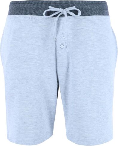 Hanes Men's P-3047x-gry1036-5x in Saudi Arabia